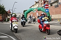 VBS_0458 - Quarto GTS Day Vespa Club Vespan e Salam - San Damiano d'Asti - Chivasso
